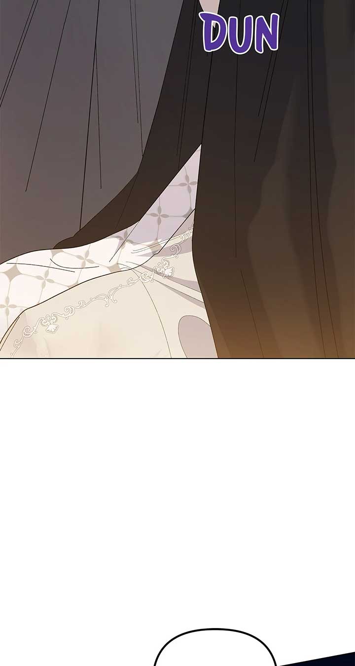 I Got Married to a Duke Called Beast Chapter 78 498 ch 78 74