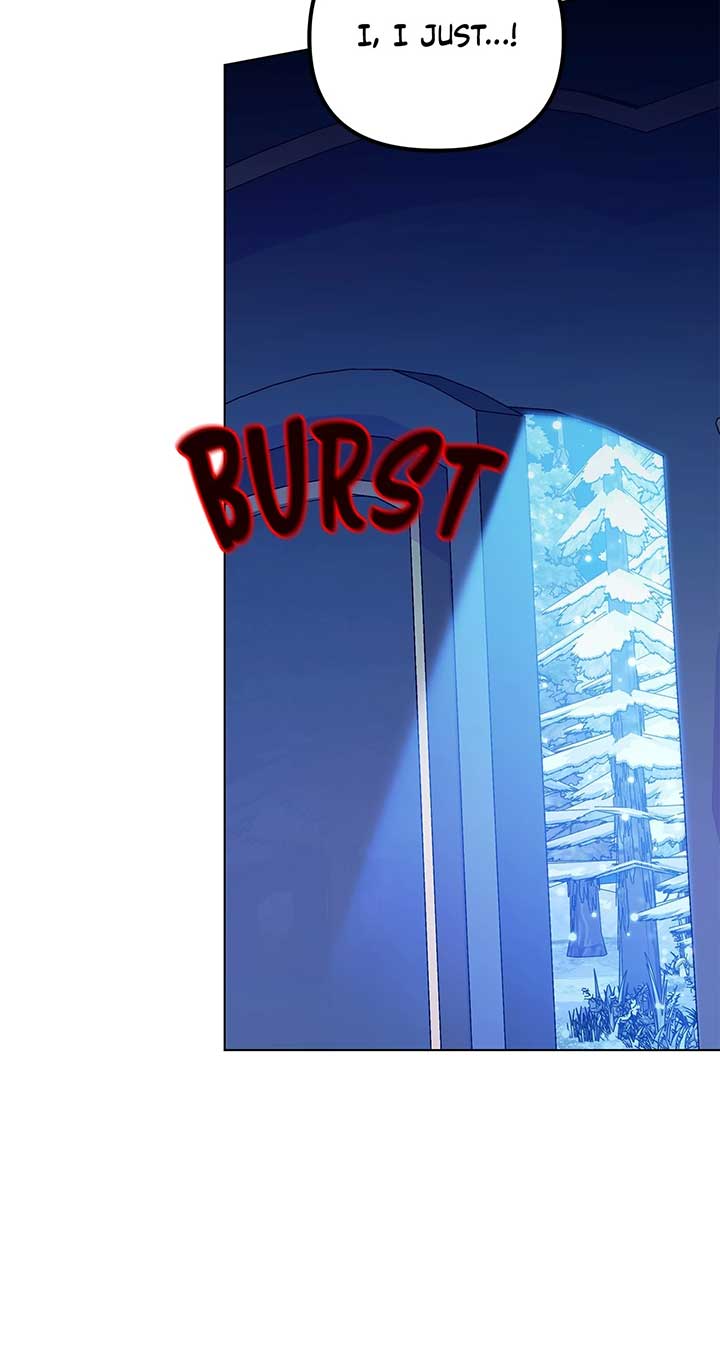 I Got Married to a Duke Called Beast Chapter 78 499 ch 78 75