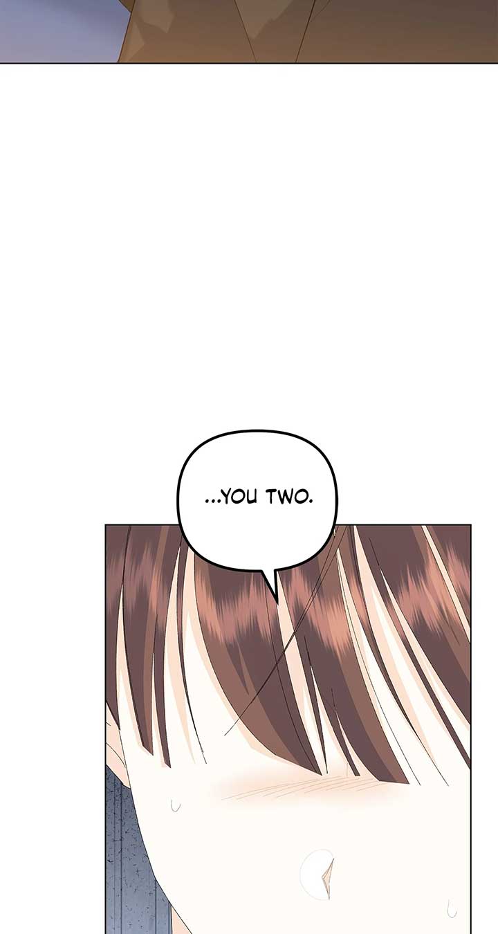 I Got Married to a Duke Called Beast Chapter 78 502 ch 78 78