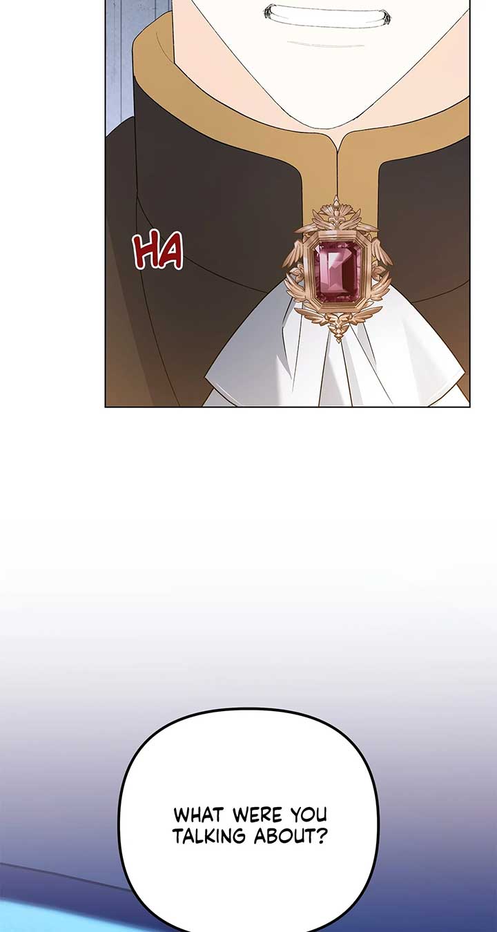 I Got Married to a Duke Called Beast Chapter 78 503 ch 78 79