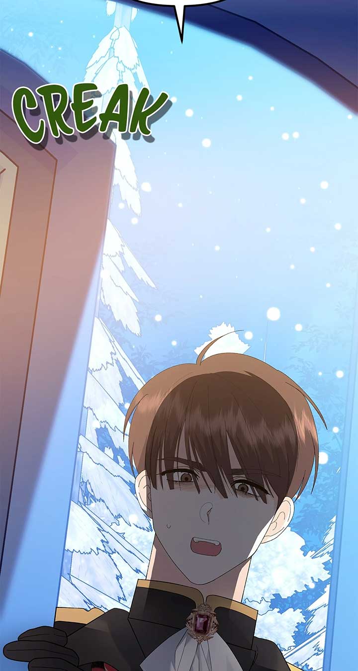 I Got Married to a Duke Called Beast Chapter 78 504 ch 78 80