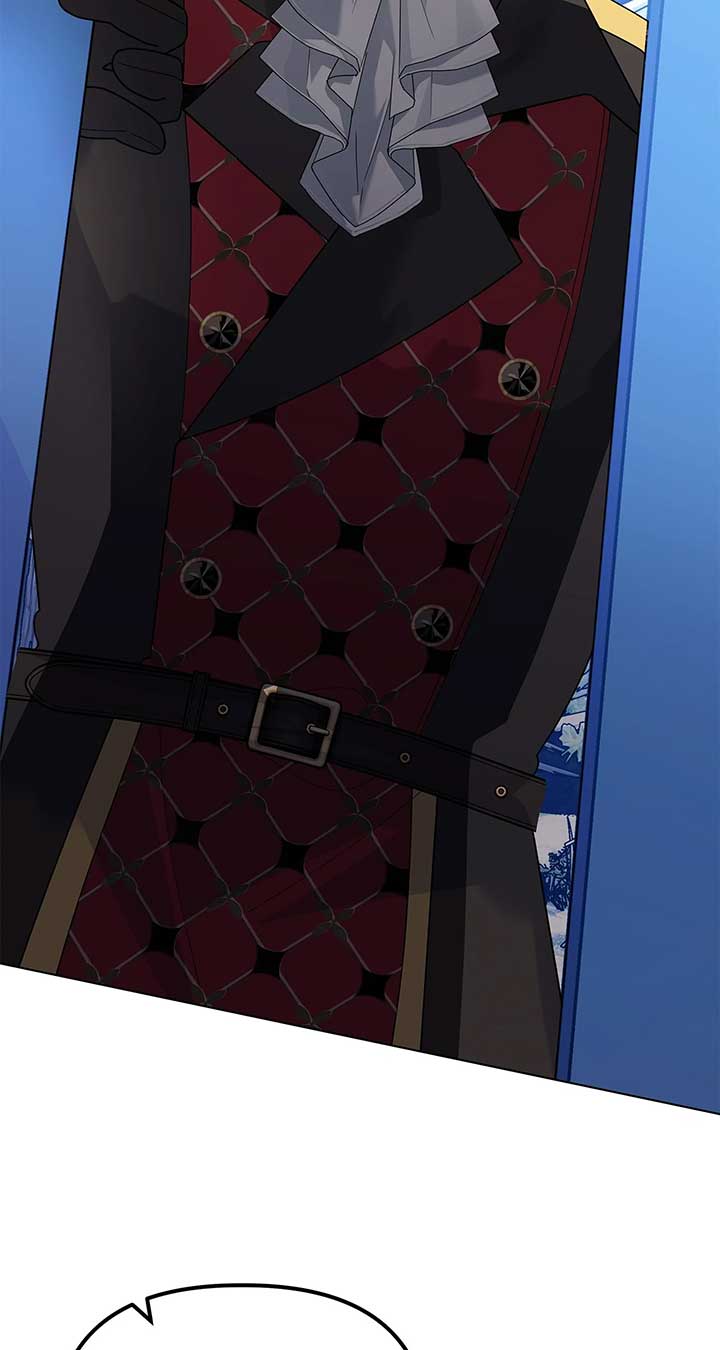 I Got Married to a Duke Called Beast Chapter 78 505 ch 78 81