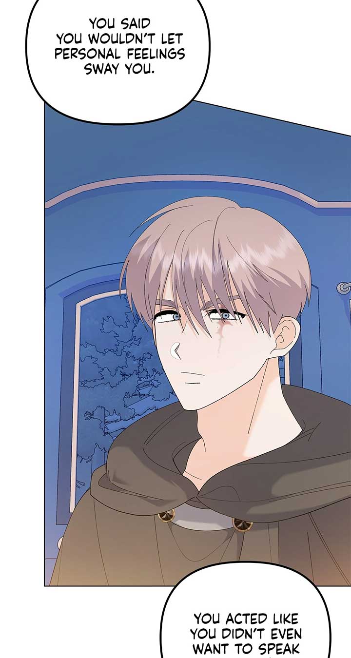 I Got Married to a Duke Called Beast Chapter 78 506 ch 78 82