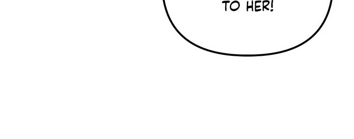 I Got Married to a Duke Called Beast Chapter 78 507 ch 78 83