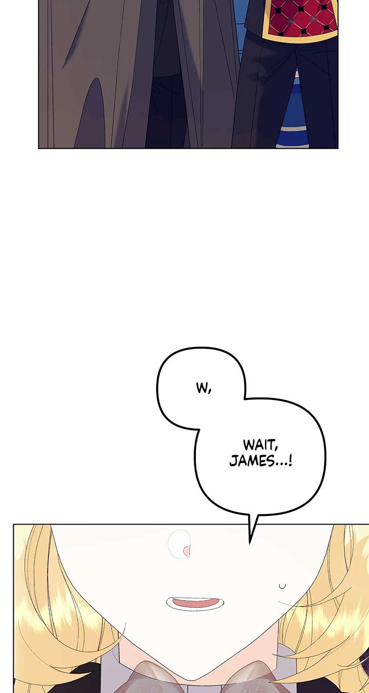 I Got Married to a Duke Called Beast Chapter 78 509 ch 78 85