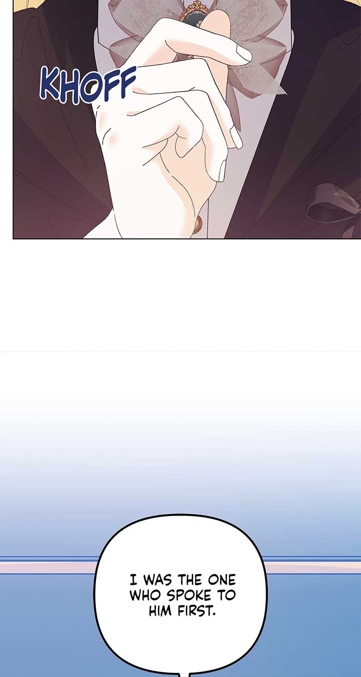 I Got Married to a Duke Called Beast Chapter 78 510 ch 78 86