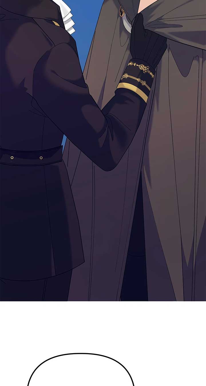 I Got Married to a Duke Called Beast Chapter 78 512 ch 78 88