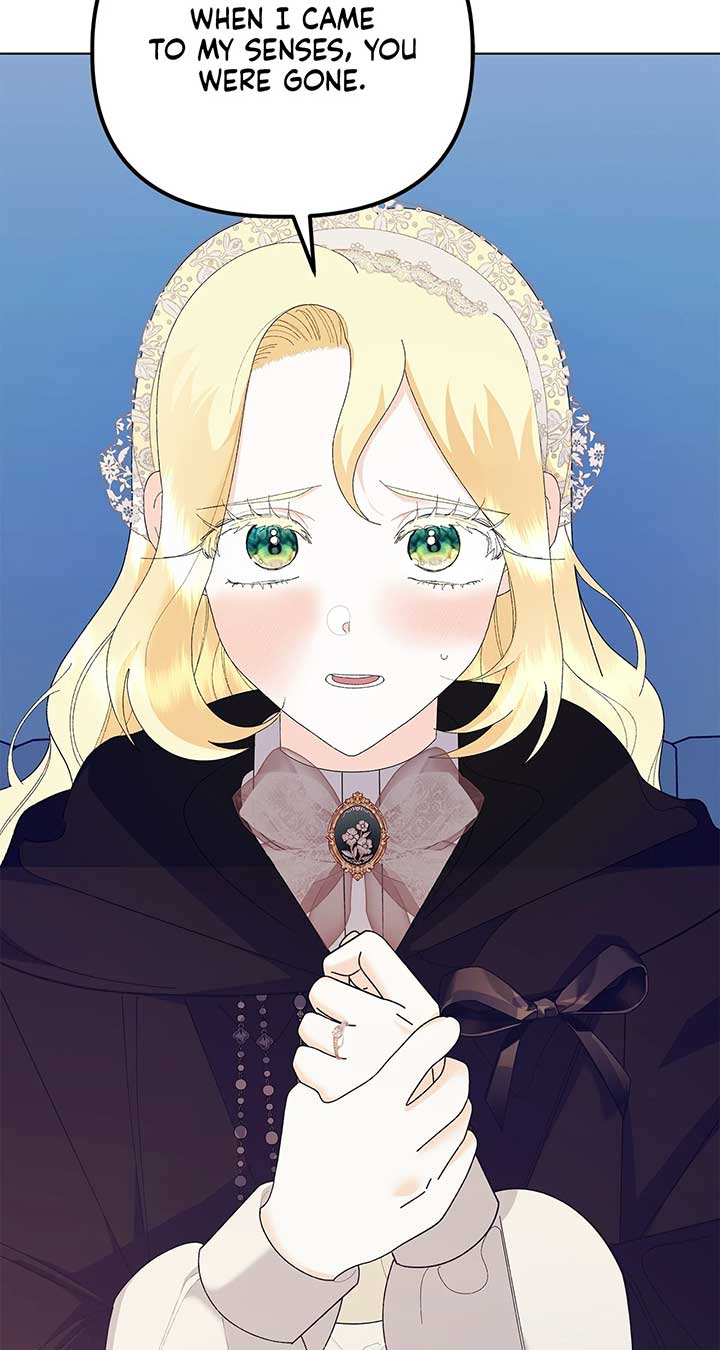 I Got Married to a Duke Called Beast Chapter 78 513 ch 78 89