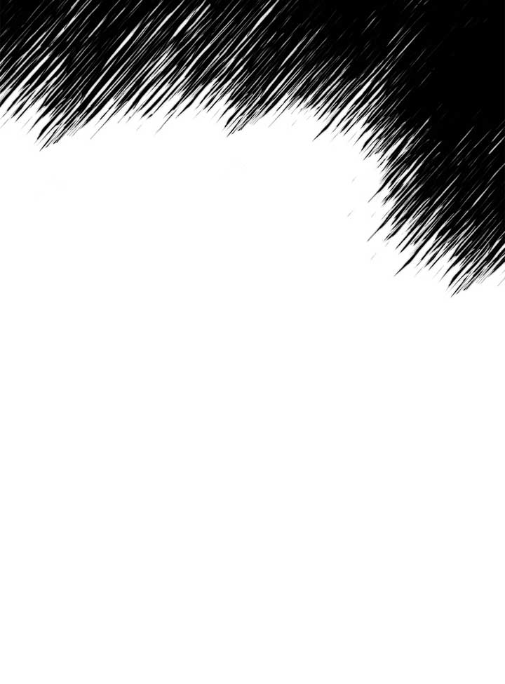 I Got Married to a Duke Called Beast Chapter 78 433 ch 78 9