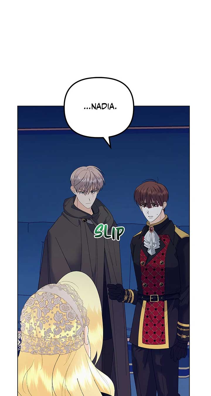 I Got Married to a Duke Called Beast Chapter 78 515 ch 78 91