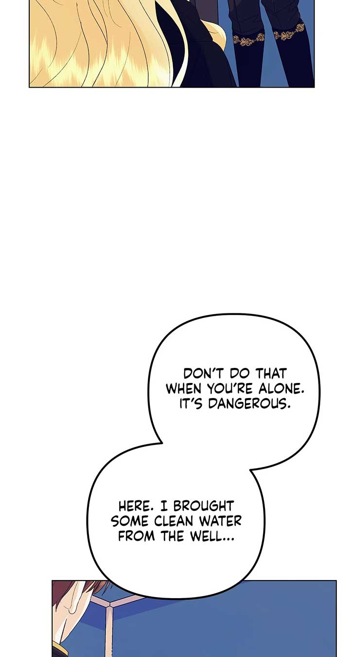 I Got Married to a Duke Called Beast Chapter 78 516 ch 78 92