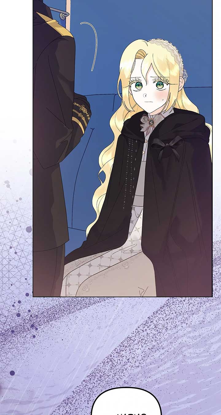 I Got Married to a Duke Called Beast Chapter 78 517 ch 78 93