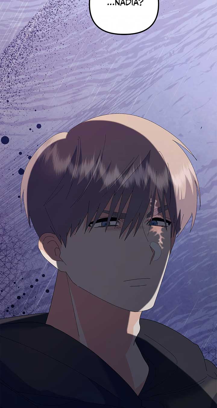 I Got Married to a Duke Called Beast Chapter 78 518 ch 78 94