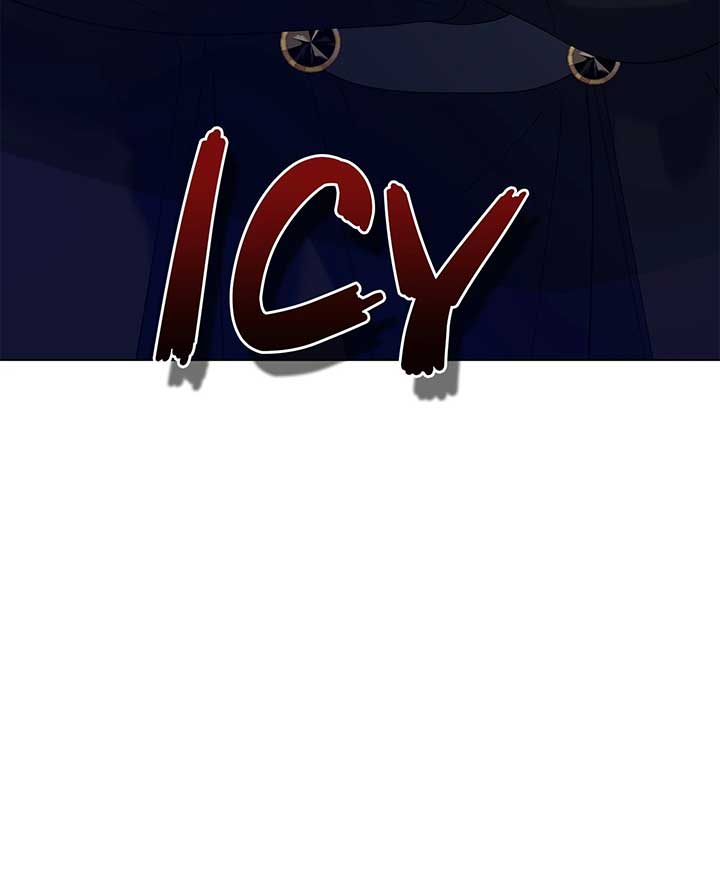 I Got Married to a Duke Called Beast Chapter 78 519 ch 78 95