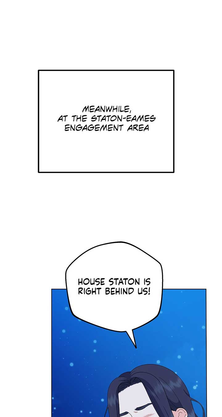 I Got Married to a Duke Called Beast Chapter 78 520 ch 78 96