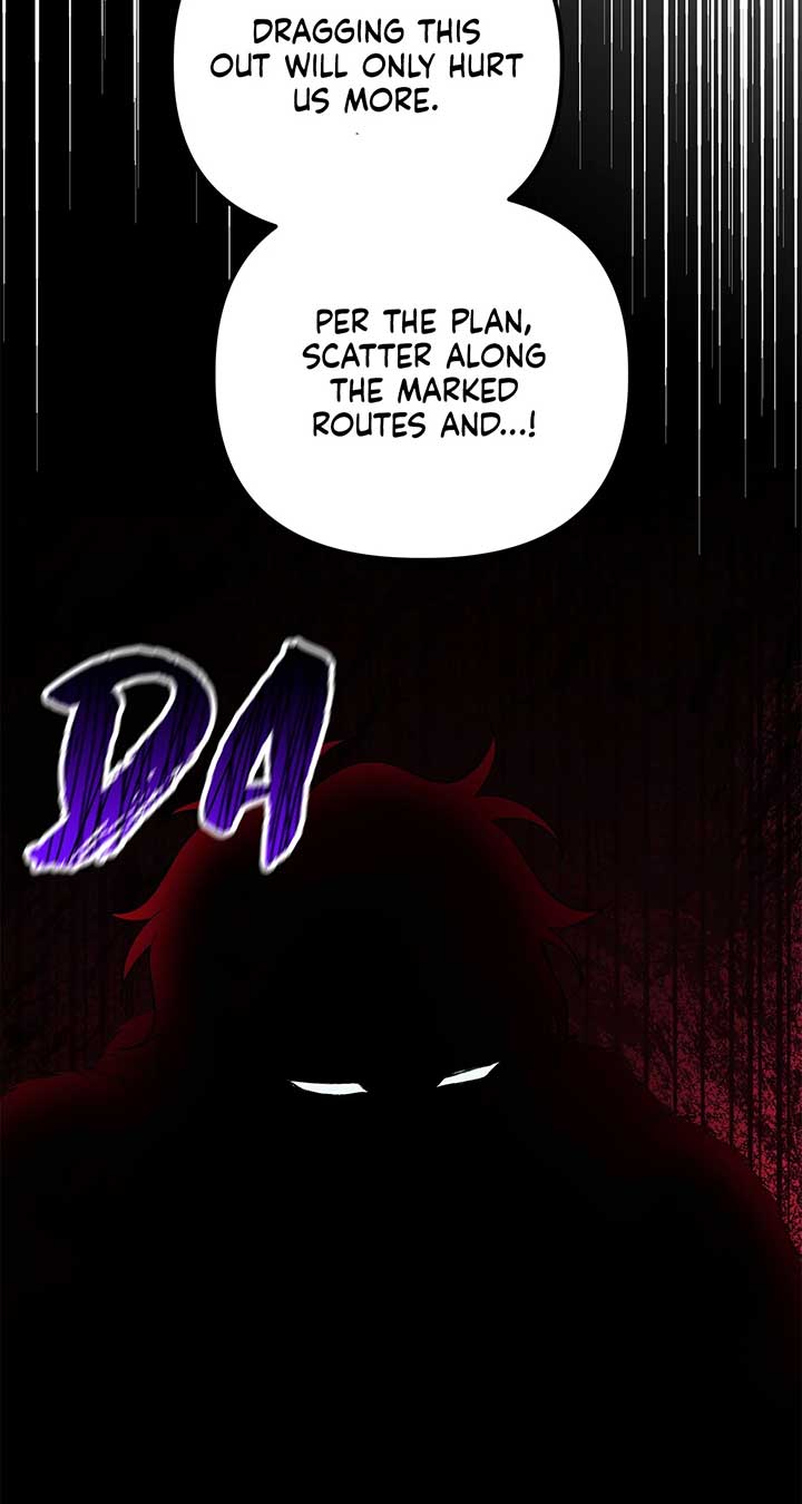I Got Married to a Duke Called Beast Chapter 78 522 ch 78 98