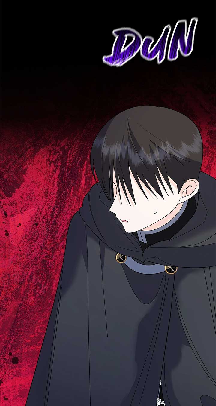 I Got Married to a Duke Called Beast Chapter 78 523 ch 78 99