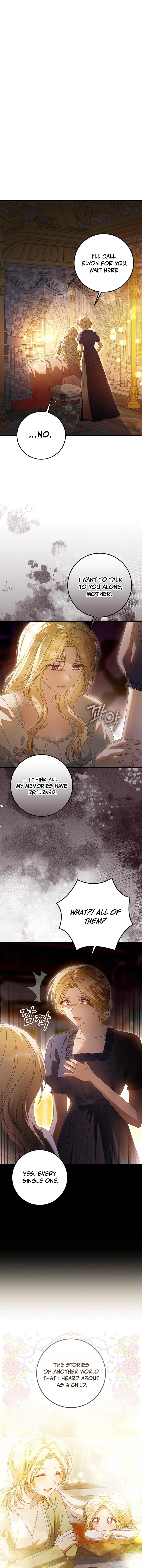 I Grabbed The Leash Of The Blind Beast Chapter 43 61 ch 43 3