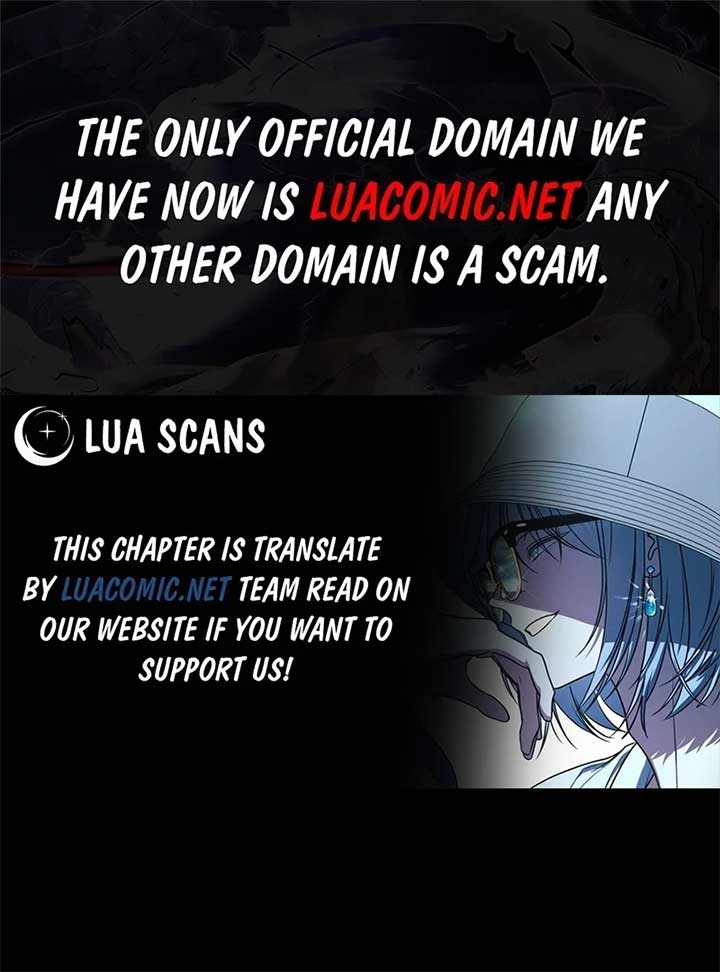 I Grabbed The Leash Of The Blind Beast Chapter 55 416 ch 55 1