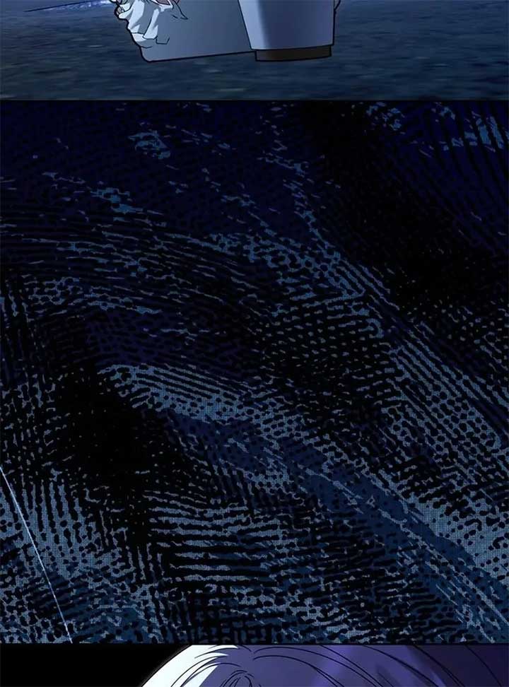 I Grabbed The Leash Of The Blind Beast Chapter 55 425 ch 55 10