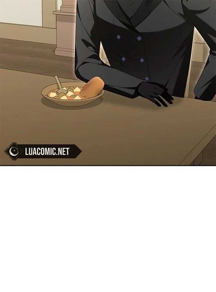 I Grabbed The Leash Of The Blind Beast Chapter 55 520 ch 55 105