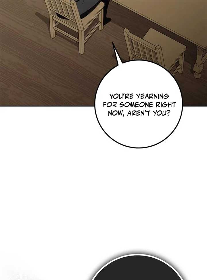 I Grabbed The Leash Of The Blind Beast Chapter 55 522 ch 55 107