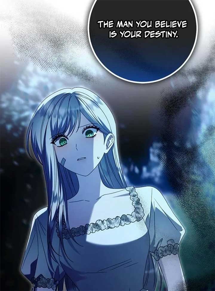 I Grabbed The Leash Of The Blind Beast Chapter 55 523 ch 55 108