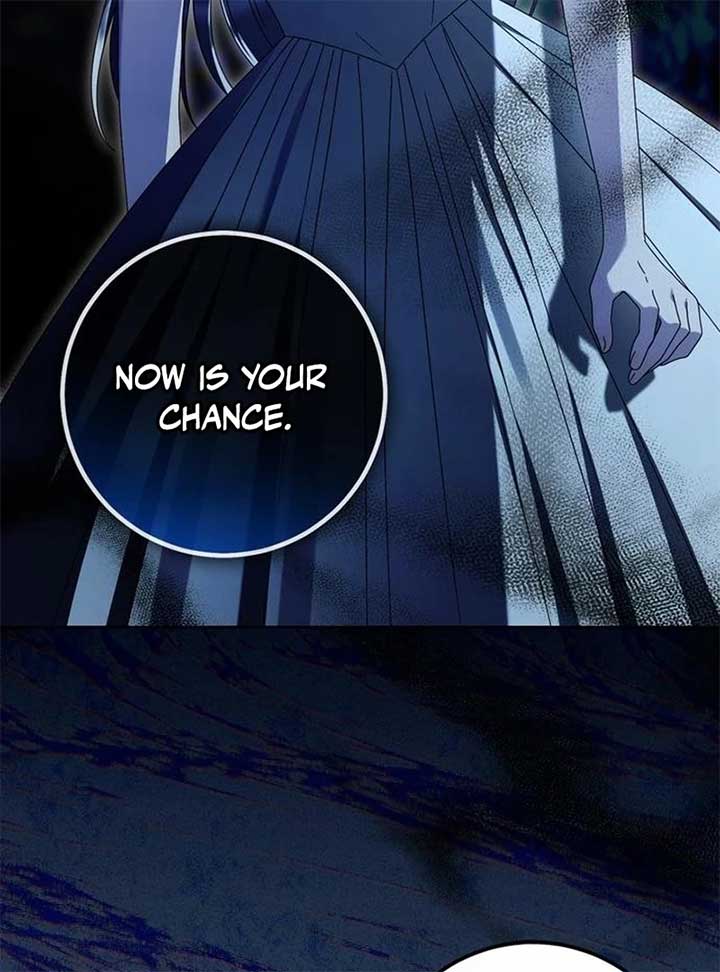 I Grabbed The Leash Of The Blind Beast Chapter 55 524 ch 55 109