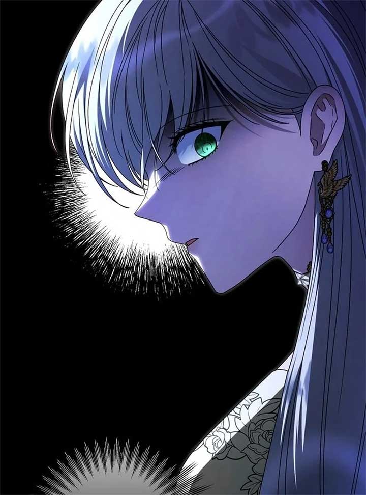 I Grabbed The Leash Of The Blind Beast Chapter 55 426 ch 55 11