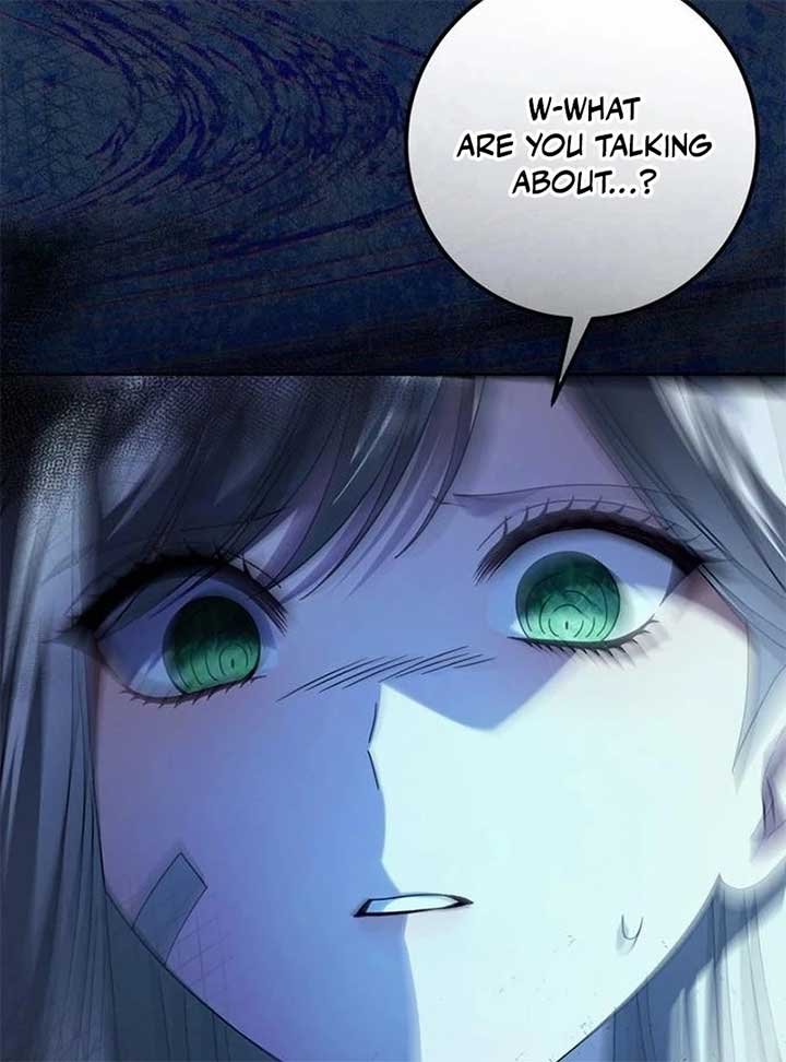 I Grabbed The Leash Of The Blind Beast Chapter 55 525 ch 55 110