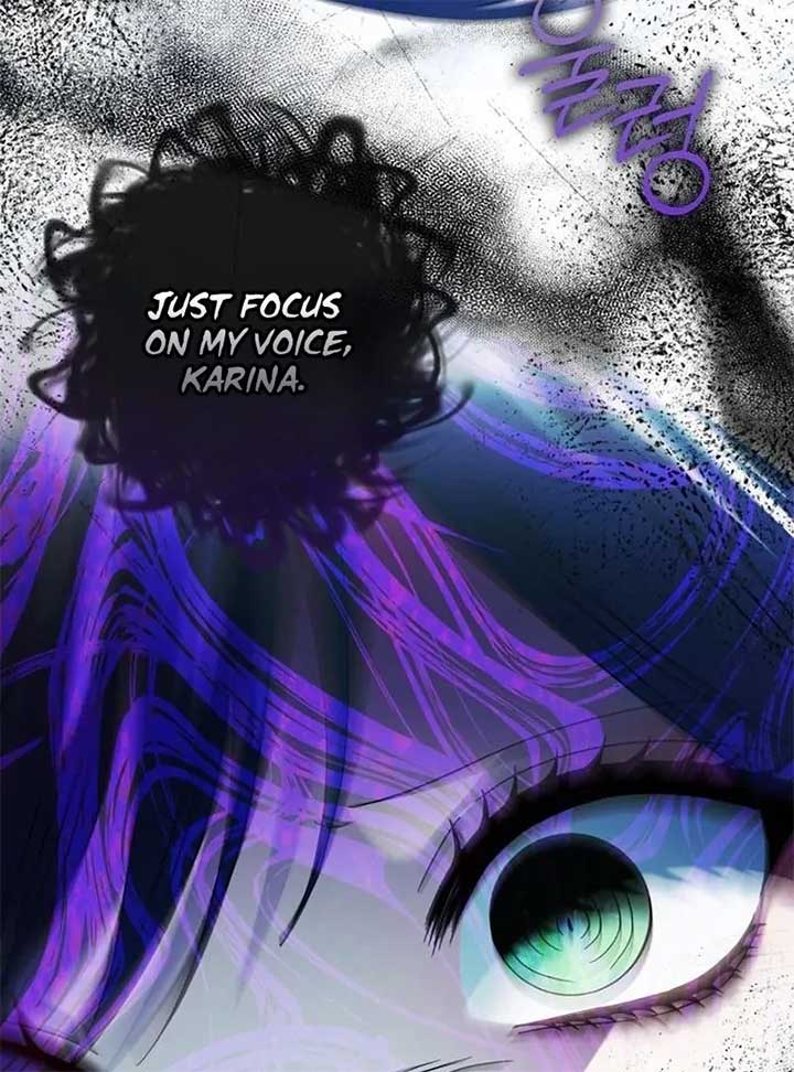 I Grabbed The Leash Of The Blind Beast Chapter 55 528 ch 55 113