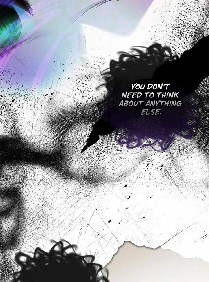 I Grabbed The Leash Of The Blind Beast Chapter 55 529 ch 55 114