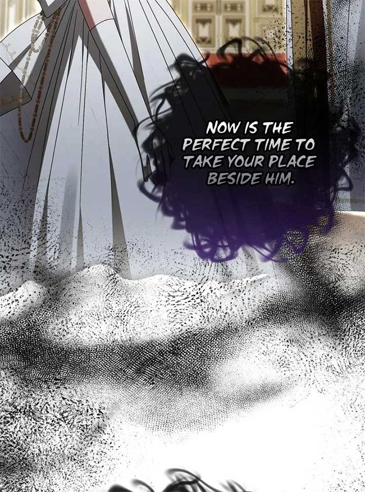 I Grabbed The Leash Of The Blind Beast Chapter 55 531 ch 55 116