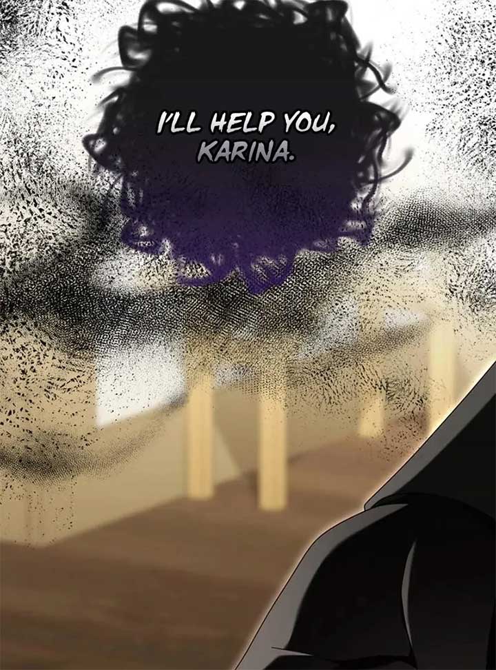 I Grabbed The Leash Of The Blind Beast Chapter 55 532 ch 55 117