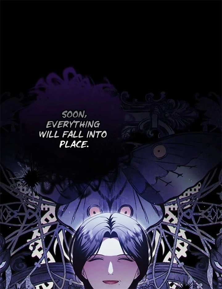 I Grabbed The Leash Of The Blind Beast Chapter 55 534 ch 55 119