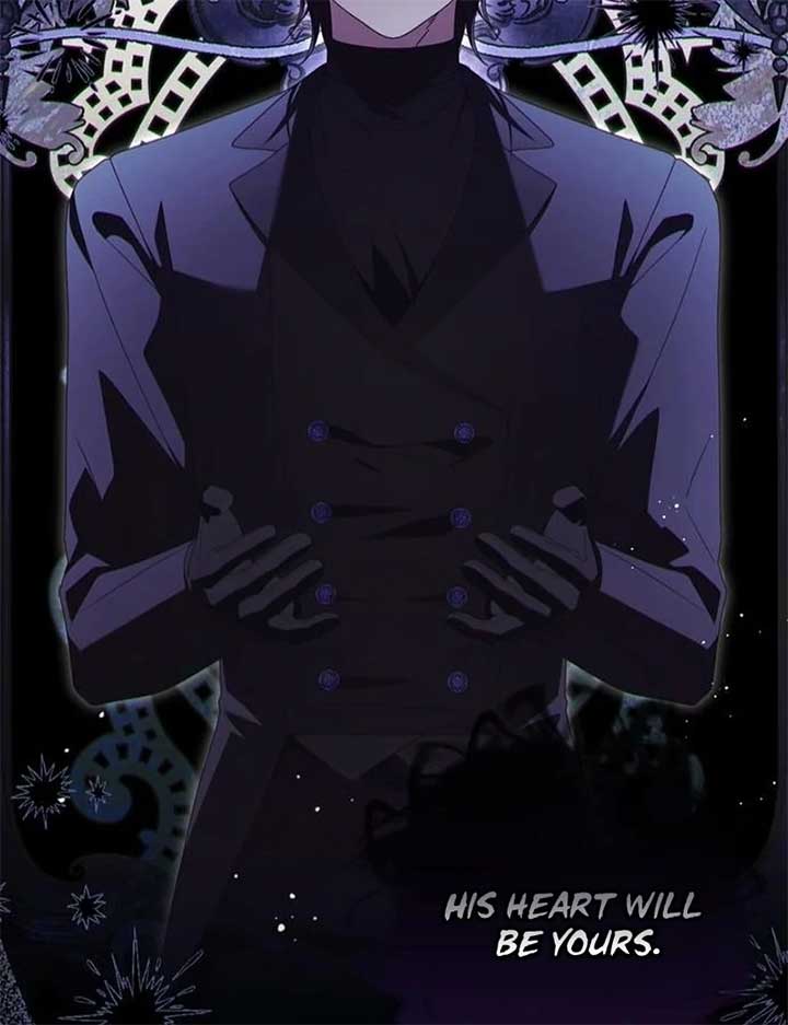 I Grabbed The Leash Of The Blind Beast Chapter 55 535 ch 55 120