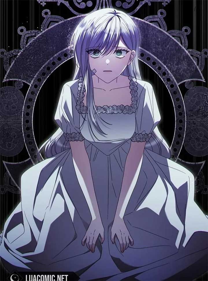 I Grabbed The Leash Of The Blind Beast Chapter 55 537 ch 55 122