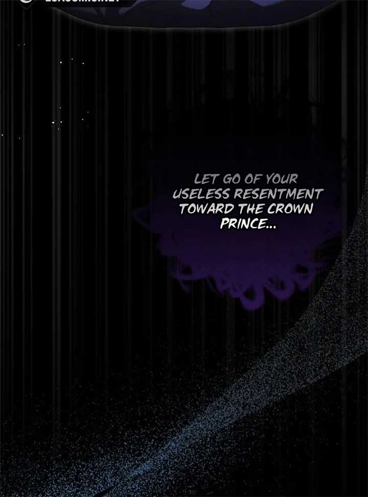 I Grabbed The Leash Of The Blind Beast Chapter 55 538 ch 55 123