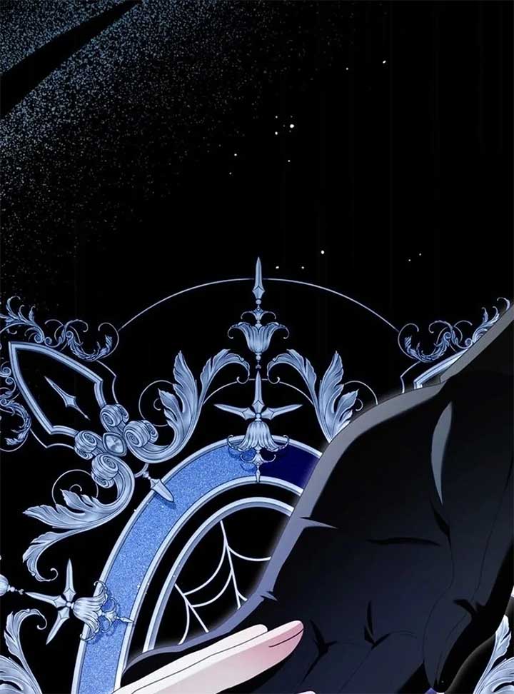 I Grabbed The Leash Of The Blind Beast Chapter 55 539 ch 55 124