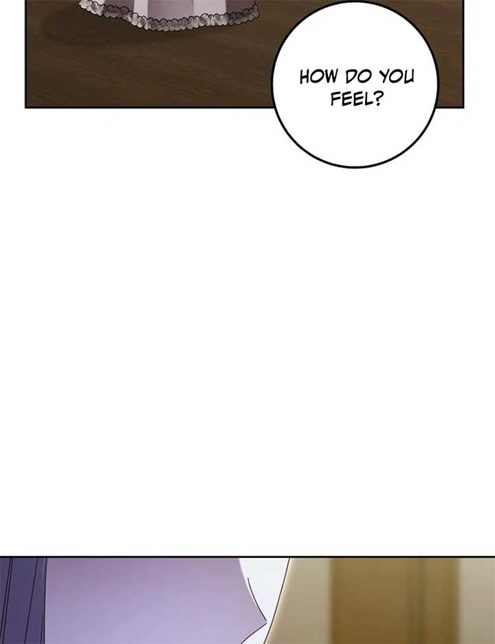 I Grabbed The Leash Of The Blind Beast Chapter 55 543 ch 55 128