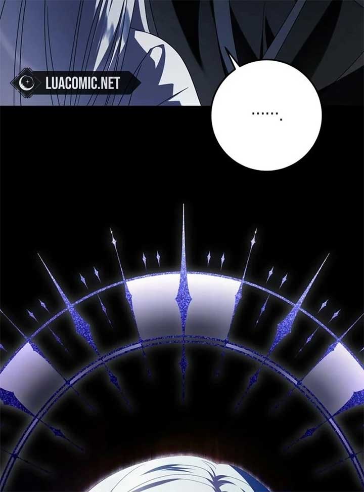 I Grabbed The Leash Of The Blind Beast Chapter 55 546 ch 55 131