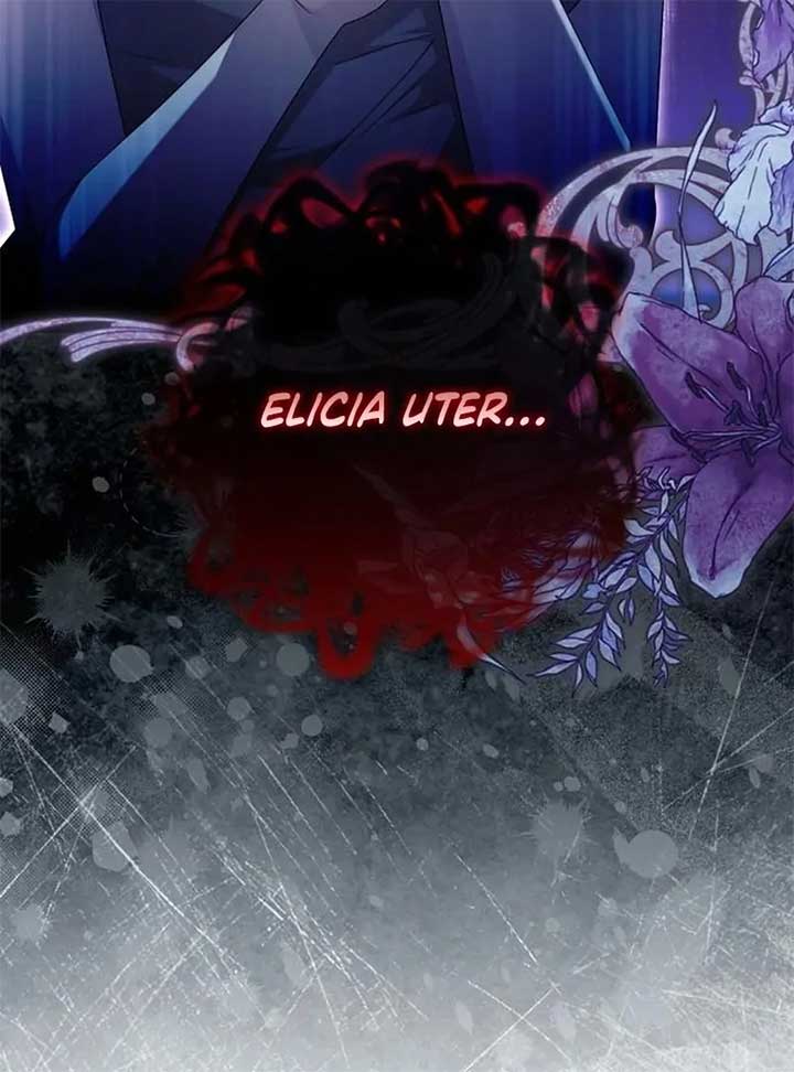 I Grabbed The Leash Of The Blind Beast Chapter 55 548 ch 55 133