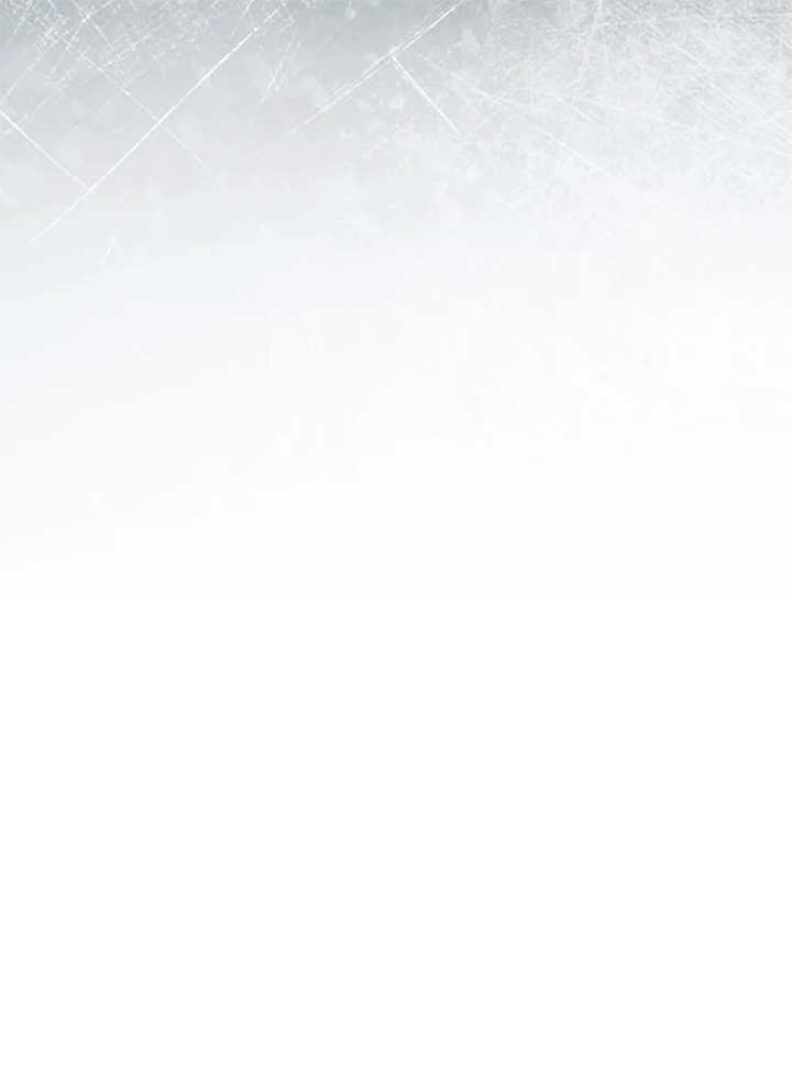 I Grabbed The Leash Of The Blind Beast Chapter 55 549 ch 55 134