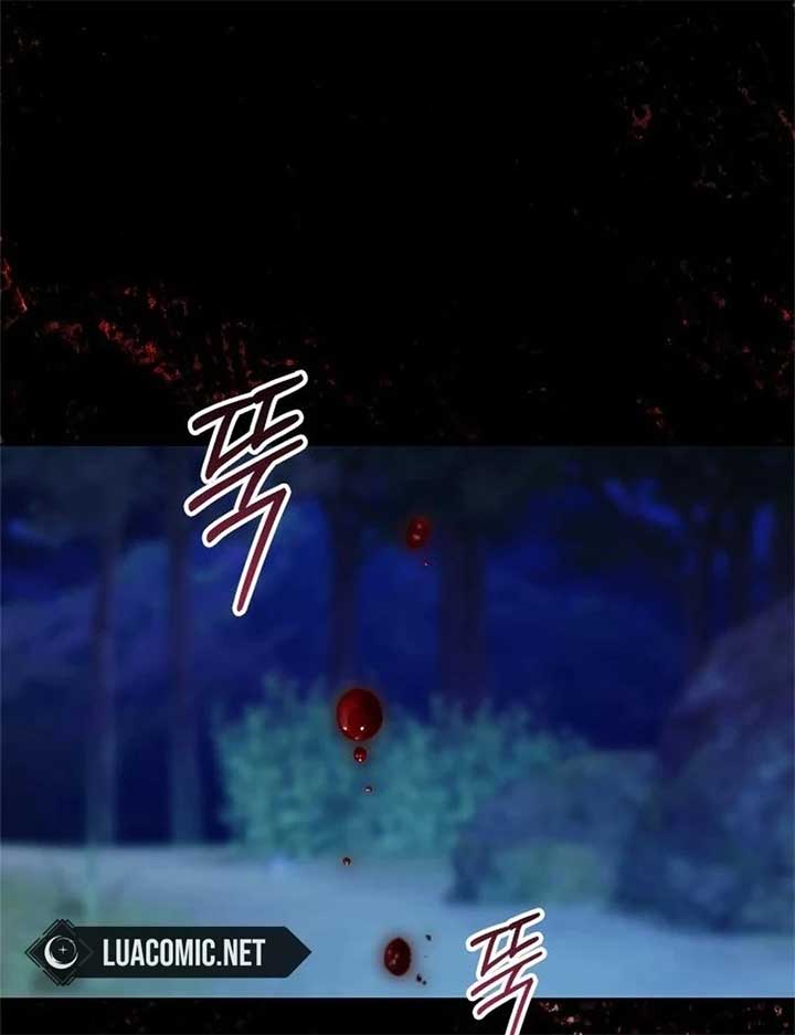 I Grabbed The Leash Of The Blind Beast Chapter 55 430 ch 55 15