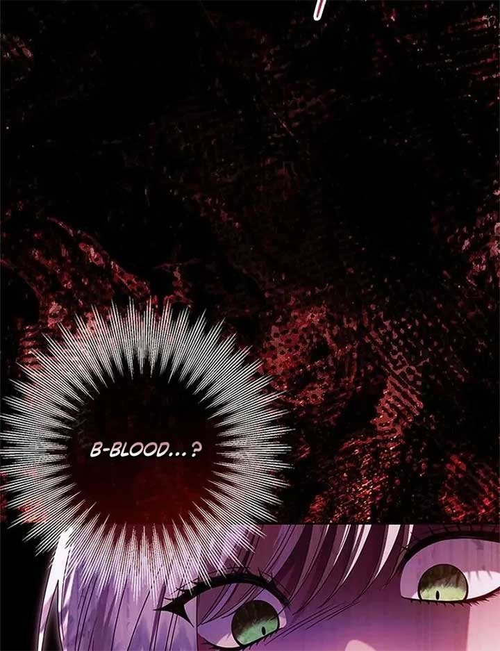 I Grabbed The Leash Of The Blind Beast Chapter 55 431 ch 55 16