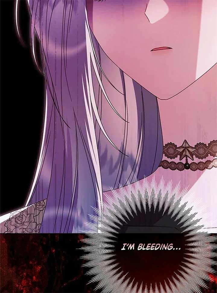 I Grabbed The Leash Of The Blind Beast Chapter 55 432 ch 55 17