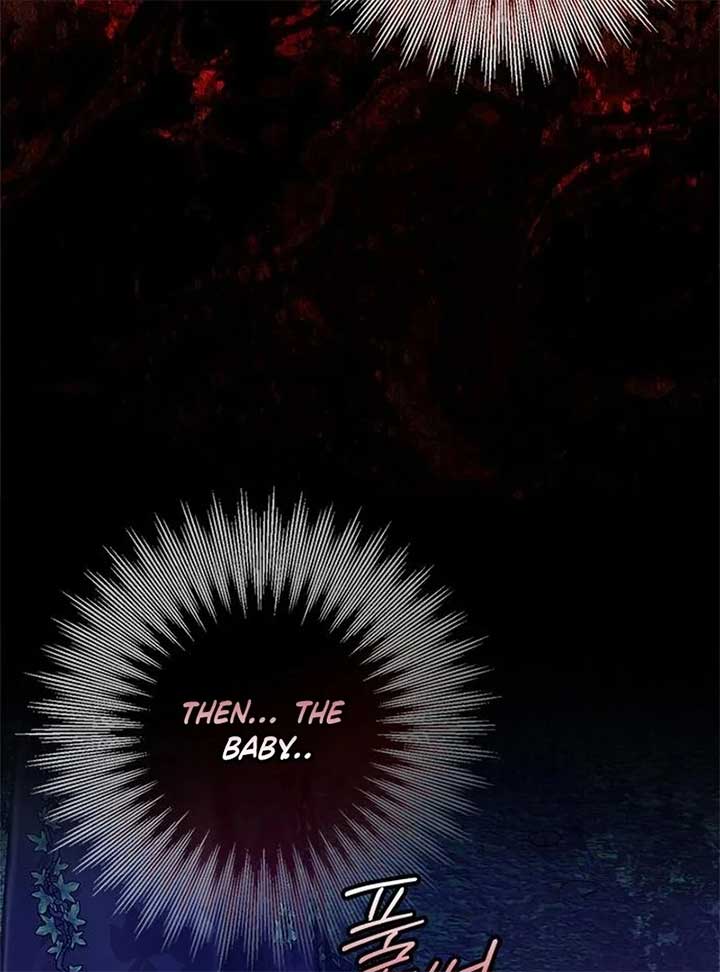 I Grabbed The Leash Of The Blind Beast Chapter 55 433 ch 55 18