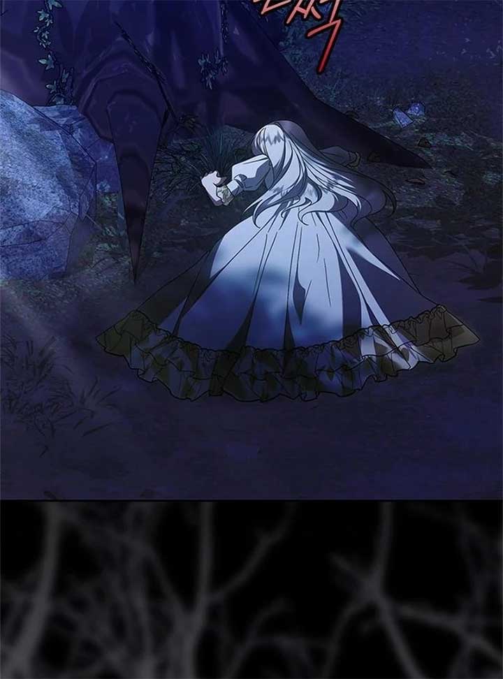 I Grabbed The Leash Of The Blind Beast Chapter 55 434 ch 55 19