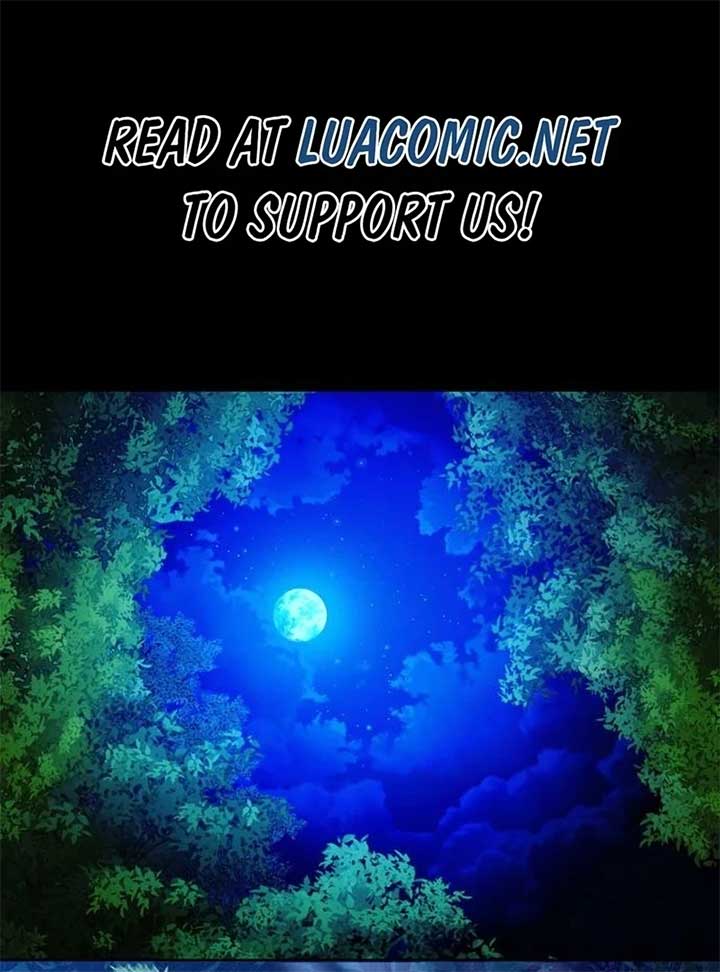 I Grabbed The Leash Of The Blind Beast Chapter 55 417 ch 55 2