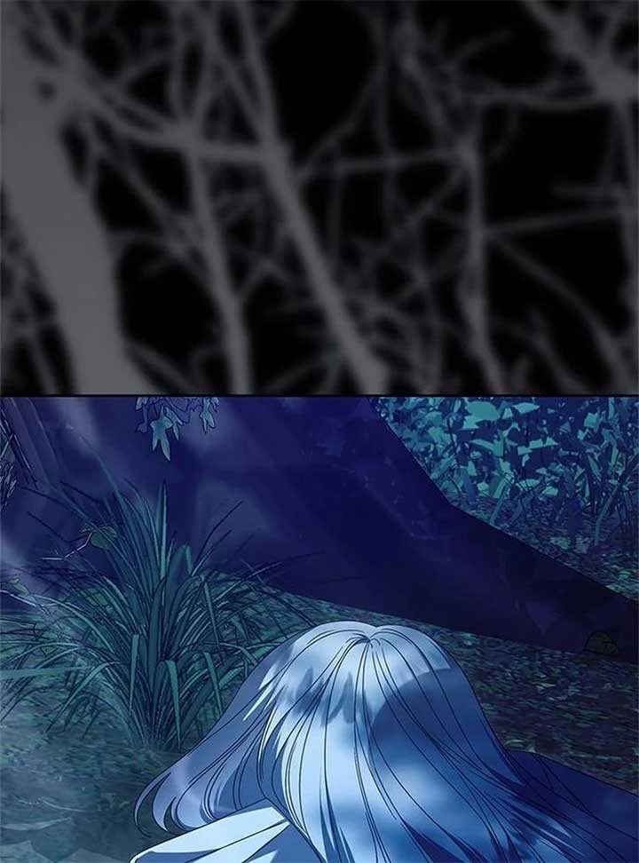 I Grabbed The Leash Of The Blind Beast Chapter 55 435 ch 55 20